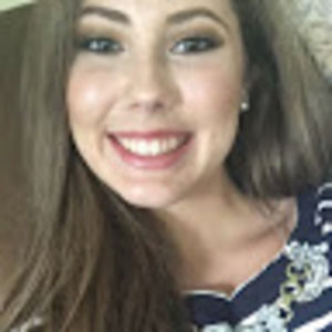 Meet your Posher, Natalee